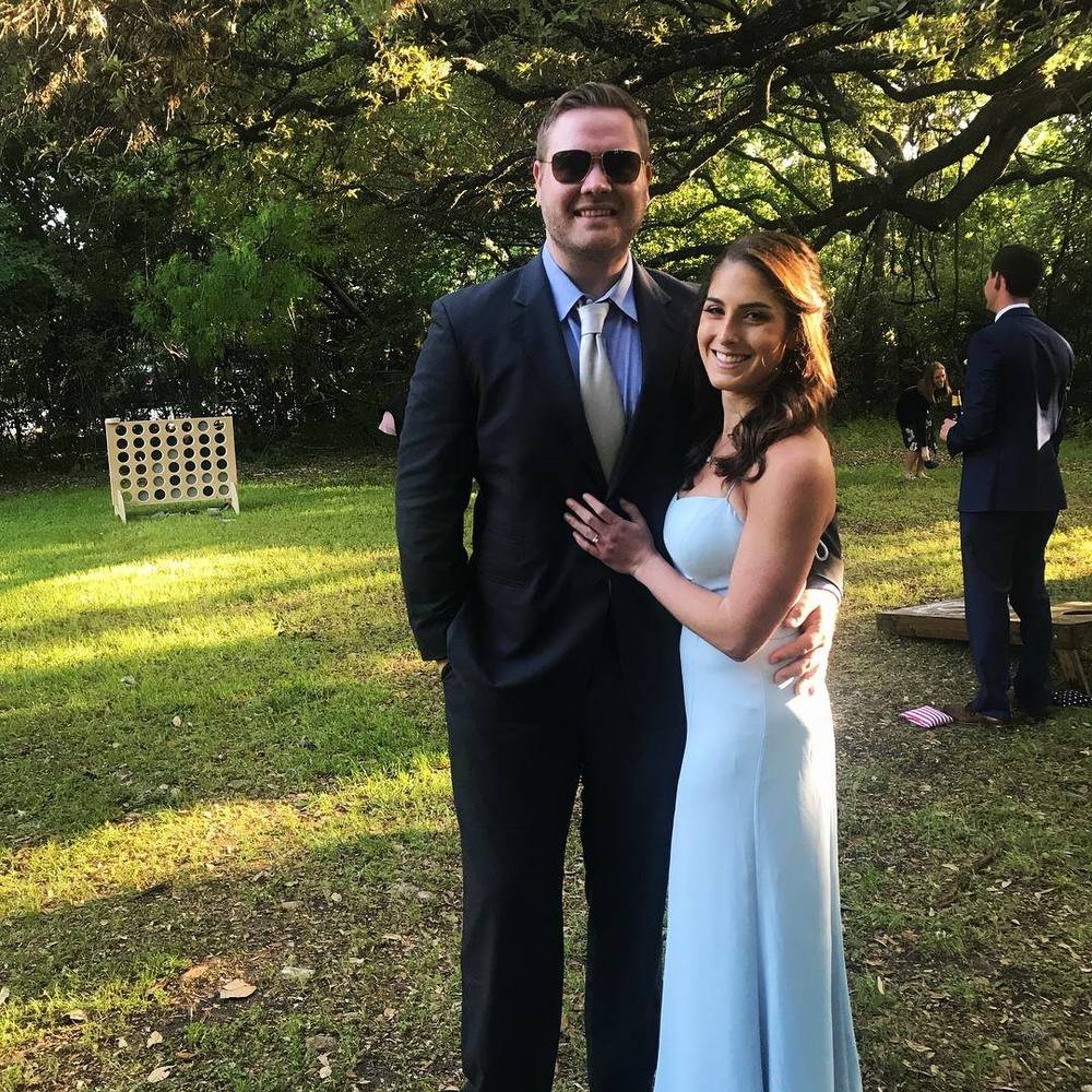 Meet your Posher, Kendall